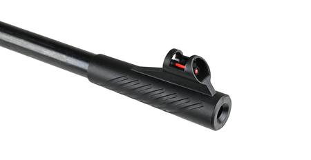Buy zoomimg online in New Zealand.