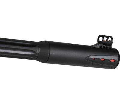 Buy zoomimg online in New Zealand.