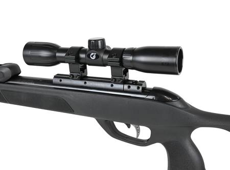 Buy zoomimg online in New Zealand.