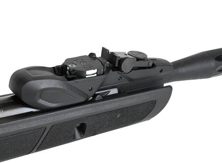 Buy zoomimg online in New Zealand.