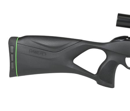Buy zoomimg online in New Zealand.