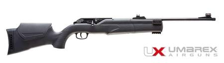 Buy .22 Umarex 850 Magnum Co2 Air Rifle in NZ.