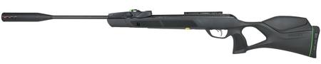Buy zoomimg online in New Zealand.