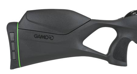 Buy zoomimg online in New Zealand.