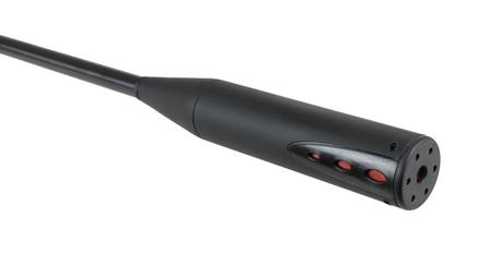 Buy zoomimg online in New Zealand.