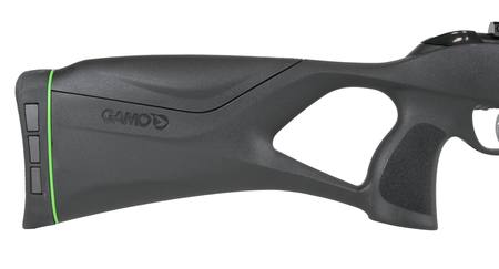 Buy zoomimg online in New Zealand.