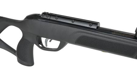 Buy zoomimg online in New Zealand.