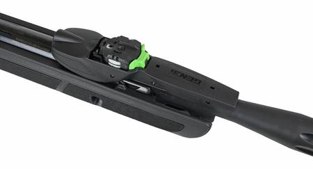 Buy zoomimg online in New Zealand.