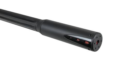 Buy zoomimg online in New Zealand.