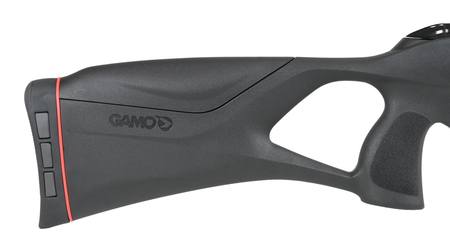Buy zoomimg online in New Zealand.
