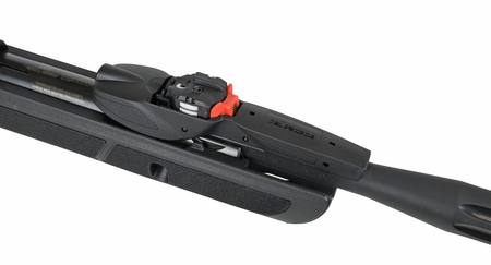 Buy zoomimg online in New Zealand.