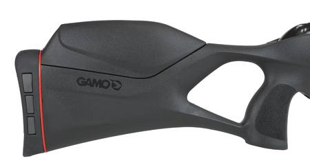 Buy zoomimg online in New Zealand.