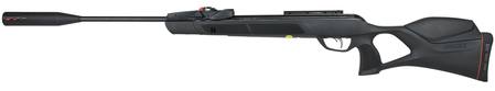 Buy zoomimg online in New Zealand.