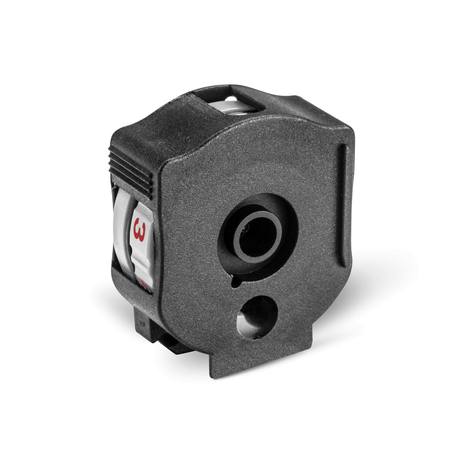 Buy Gamo Swarm Magazine Gen 2 .177 10 Round in NZ. 