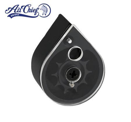 Buy Air Chief Rapid Repeater .177 9 Round Magazine in NZ. 