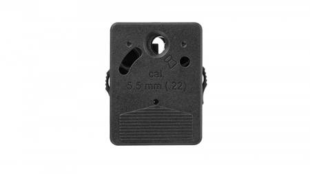 Buy Walther Rotary Magazine Reign .22 10 Round in NZ. 