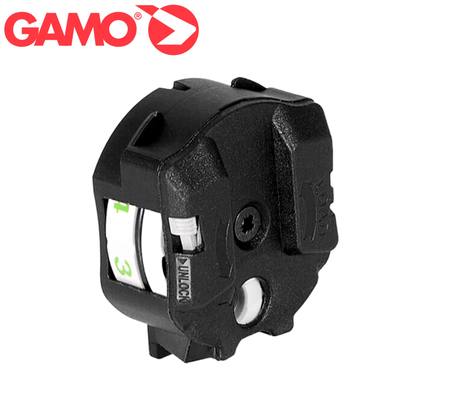 Buy Gamo Swarm Magazine Gen 3 .22 10 Round in NZ. 