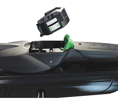 Buy zoomimg online in New Zealand.