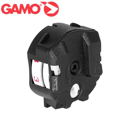 Buy Gamo Swarm Magazine Gen 3 .177 10 Round in NZ. 