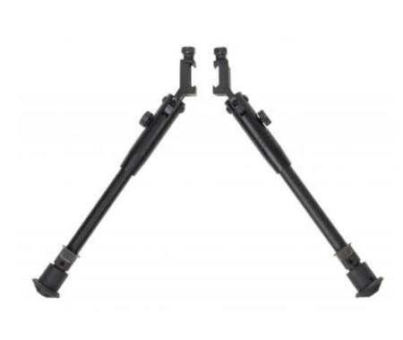 Buy Stoeger ATAC Bipod Dual PIC Rail Side Mount in NZ. 