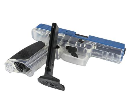 Buy zoomimg online in New Zealand.