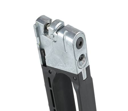 Buy zoomimg online in New Zealand.