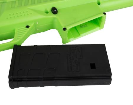 Buy zoomimg online in New Zealand.
