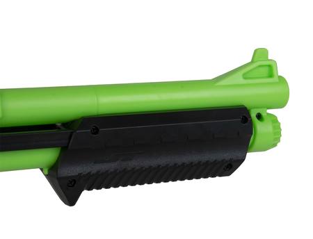 Buy zoomimg online in New Zealand.