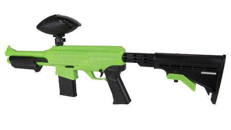 Buy zoomimg online in New Zealand.