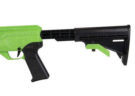 Buy zoomimg online in New Zealand.