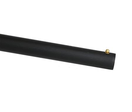 Buy zoomimg online in New Zealand.