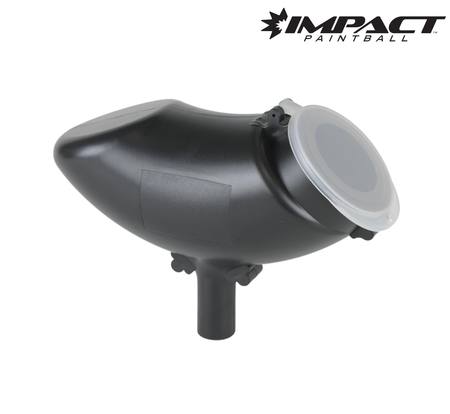 Buy Impact Hopper 200 Round in NZ. 