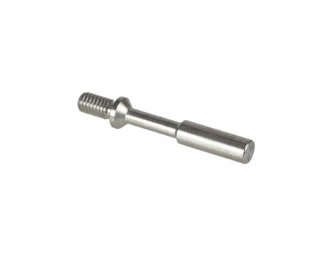 Buy Spyder Part Valve Pin ITP021 in NZ. 
