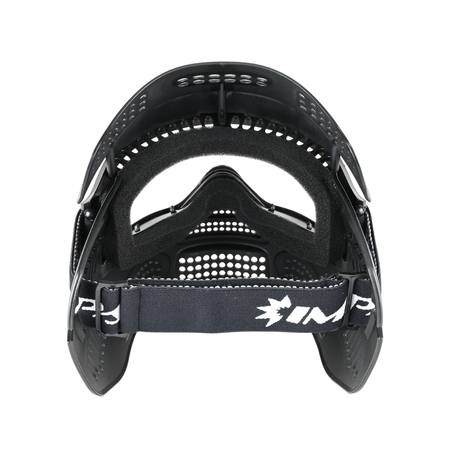 Buy zoomimg online in New Zealand.