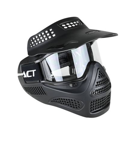 Buy Impact Paintball Mask in NZ.