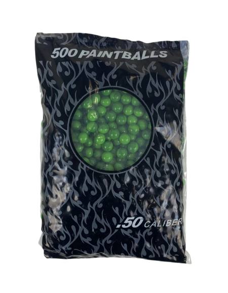 Buy zoomimg online in New Zealand.