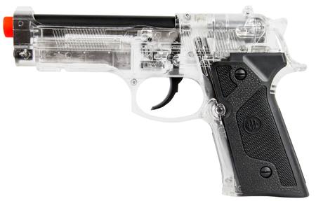 Airsoft BB - Gun City