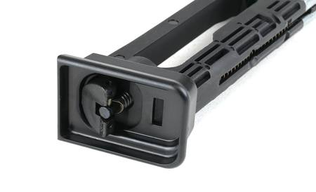 Buy zoomimg online in New Zealand.