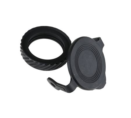 Buy Guide TS425 Lens Cap With Focus Ring in NZ. 