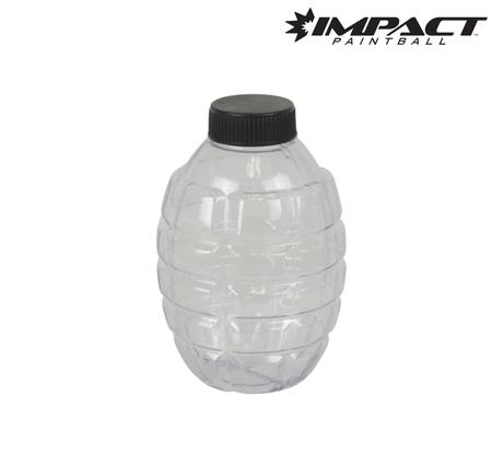 Buy Impact Replacement Hopper For Gel Blaster Pistol in NZ. 