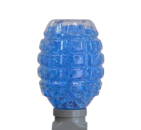 Buy zoomimg online in New Zealand.