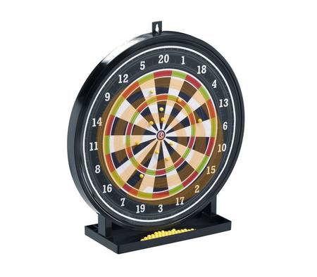 Buy Umarex Combat Zone Gel BB/Airsoft Target in NZ. 