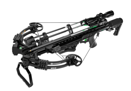 Buy zoomimg online in New Zealand.