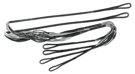 Buy Ek Blade 345 Split String Replacement in NZ. 