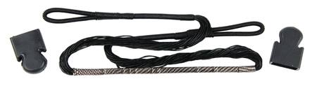 Buy Ek Jag-1 String Replacement with Limb Tips in NZ. 