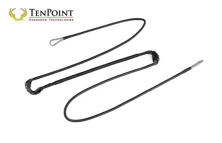 Buy TenPoint Replacement Crossbow String for Vapor RS470 & Vengent S440 Crossbows in NZ. 
