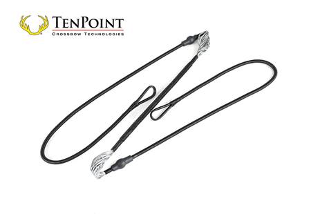 Buy TenPoint Replacement Crossbow String for Turbo M1 Crossbow in NZ. 
