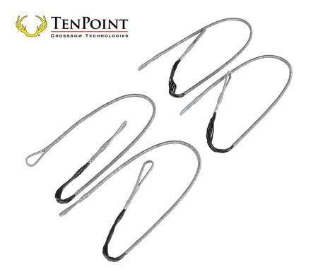 Buy TenPoint Replacement Crossbow Cable for Vapor RS470 & Vengent S440 Crossbows in NZ. 