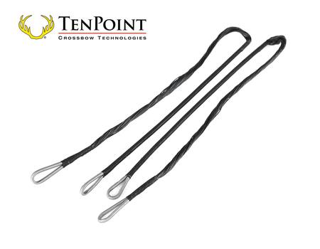 Buy TenPoint Replacement Crossbow Cable for Turbo M1 Crossbow in NZ. 
