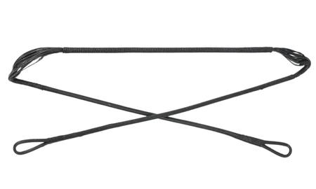 Buy Ek Archery Replacement String Siege 300 Crossbow in NZ. 
